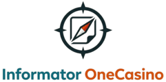 Informator OneCasino